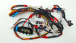 DC93-00153L Samsung Assy Wire Harness-Main;Dryer-L,Dv50F9A6E