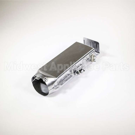 DC93-00154A Samsung Assy Duct Heater-Module;Grace Dryer,Dv52