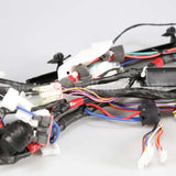 DC93-00251Q Samsung Assy M.guide Wire Harness;Drum,Wf393Btpa
