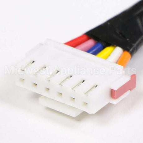 DC93-00278B Samsung Assy Module;Mems Sensor,Wa8000J,3.3V, W