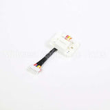 DC93-00278B Samsung Assy Module;Mems Sensor,Wa8000J,3.3V, W