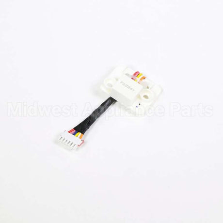 DC93-00278B Samsung Assy Module;Mems Sensor,Wa8000J,3.3V, W