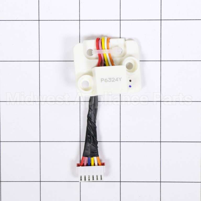 DC93-00278B Samsung Assy Module;Mems Sensor,Wa8000J,3.3V, W
