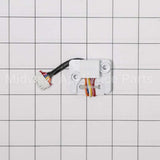 DC93-00278B Samsung Assy Module;Mems Sensor,Wa8000J,3.3V, W