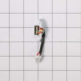 DC93-00278B Samsung Assy Module;Mems Sensor,Wa8000J,3.3V, W