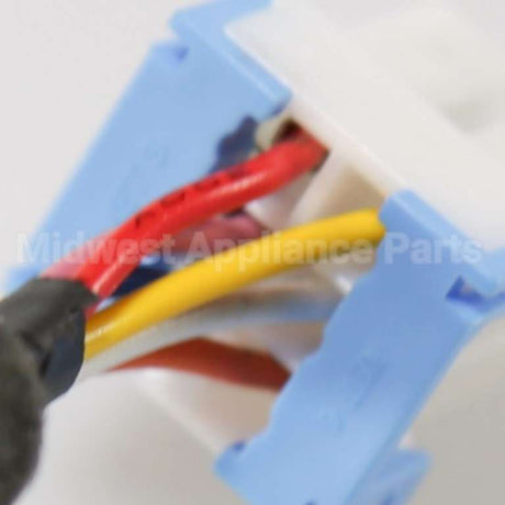 DC93-00278D Samsung Assy Module;Mems Sensor,Grace,3.3V, Wir