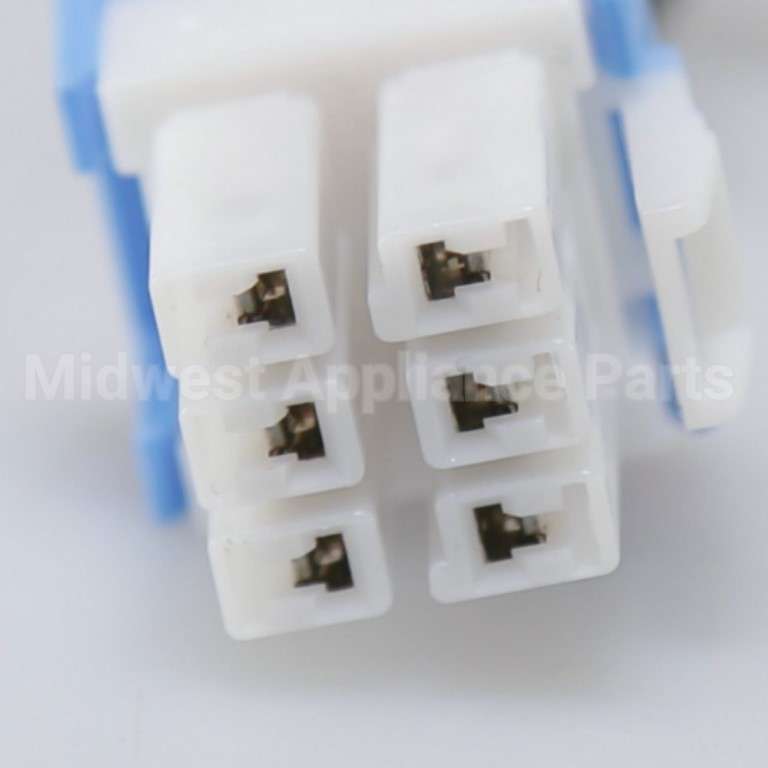 DC93-00278D Samsung Assy Module;Mems Sensor,Grace,3.3V, Wir