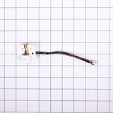 DC93-00278E Samsung Assy Module;Mems Sensor,Hudson-456,3.3V