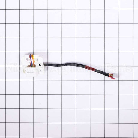 DC93-00278E Samsung Assy Module;Mems Sensor,Hudson-456,3.3V