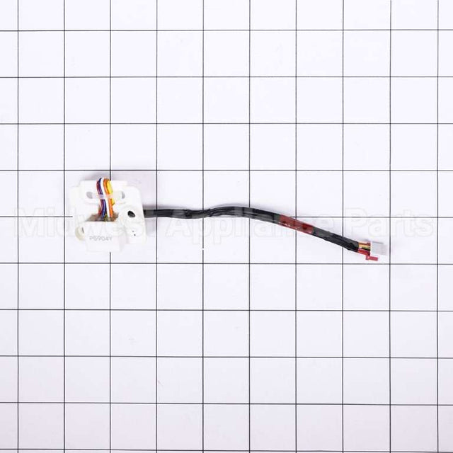 DC93-00278E Samsung Assy Module;Mems Sensor,Hudson-456,3.3V