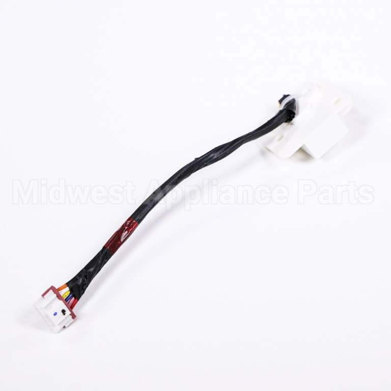 DC93-00278E Samsung Assy Module;Mems Sensor,Hudson-456,3.3V