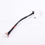 DC93-00278E Samsung Assy Module;Mems Sensor,Hudson-456,3.3V