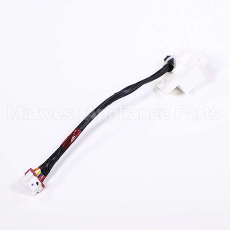 DC93-00278E Samsung Assy Module;Mems Sensor,Hudson-456,3.3V