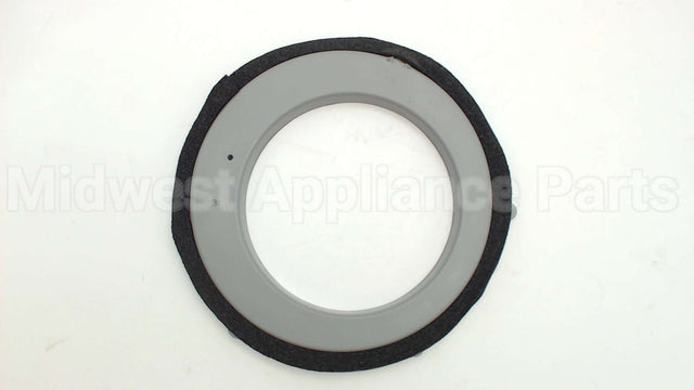 DC93-00282A Samsung Assy Duct Connector;Orca-Dryer,Dv5471Aep