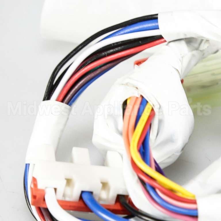 DC93-00311B Samsung Assy M. Wire Harness;Hudson,Wa402,120,Dd