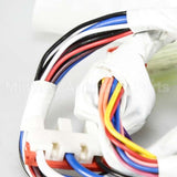 DC93-00311B Samsung Assy M. Wire Harness;Hudson,Wa402,120,Dd