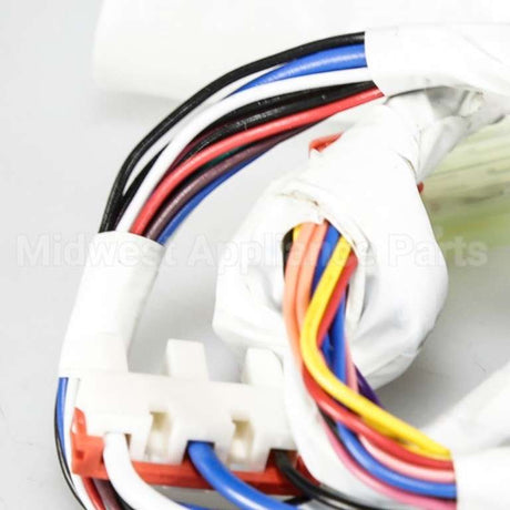 DC93-00311B Samsung Assy M. Wire Harness;Hudson,Wa402,120,Dd