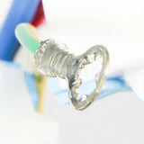 DC93-00312B Samsung Assy Wire Harness;Hudson,Wa402,120,Ac,Dr