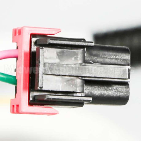 DC93-00312B Samsung Assy Wire Harness;Hudson,Wa402,120,Ac,Dr