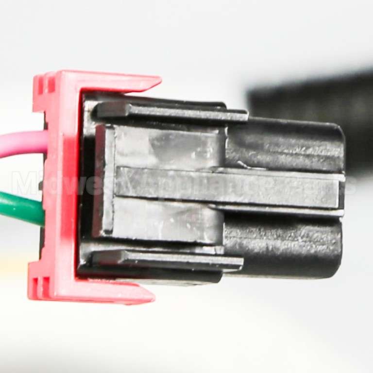 DC93-00312B Samsung Assy Wire Harness;Hudson,Wa402,120,Ac,Dr