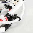 DC93-00312D Samsung Assy Wire Harness;Wa422Prhdwr/Aa,-,-