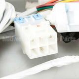 DC93-00312D Samsung Assy Wire Harness;Wa422Prhdwr/Aa,-,-