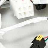 DC93-00312D Samsung Assy Wire Harness;Wa422Prhdwr/Aa,-,-