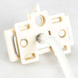 DC93-00329A Samsung Assy Thermistor;Dryer,5V,-20~250#,240Mm,