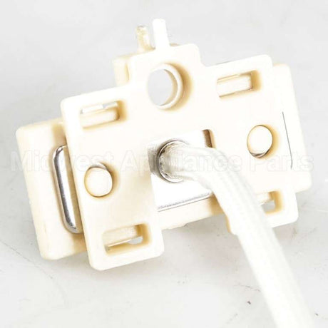 DC93-00329A Samsung Assy Thermistor;Dryer,5V,-20~250#,240Mm,