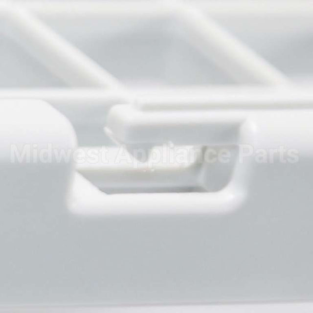 DC93-00374D Samsung Assy Die Rack Dry;Grace-Dryer,-,-