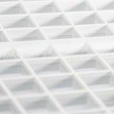 DC93-00374D Samsung Assy Die Rack Dry;Grace-Dryer,-,-