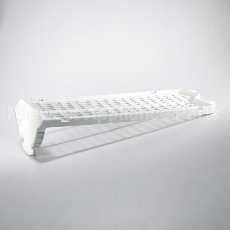 DC93-00374D Samsung Assy Die Rack Dry;Grace-Dryer,-,-