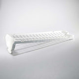 DC93-00374D Samsung Assy Die Rack Dry;Grace-Dryer,-,-