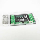 DC93-00376D Samsung Assy Module;Touch Sensor,6000Ha,12V, 11