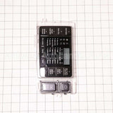 DC93-00376D Samsung Assy Module;Touch Sensor,6000Ha,12V, 11