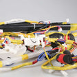 DC93-00476A Samsung Assy Wire Harness-Main;Dryer-L,Y,Drain,N