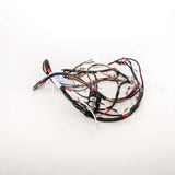 DC93-00554A Samsung Assy Wire Harness-Main;Dryer-L,Dv52J8060