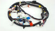 DC93-00612A Samsung Assy Wire Harness-Main;Auto,Wa50K8600Ap/
