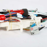 DC93-00819D Samsung Assy Wire Harness-Main;Drum-L,1Pump,N,N,