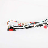 DC93-00819D Samsung Assy Wire Harness-Main;Drum-L,1Pump,N,N,