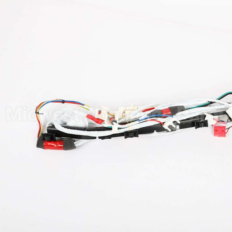 DC93-00819D Samsung Assy Wire Harness-Main;Drum-L,1Pump,N,N,