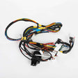 DC93-00822B Samsung Assy Wire Harness-Main;Dryer-L,O,Ac,A1 D