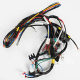 DC93-00822B Samsung Assy Wire Harness-Main;Dryer-L,O,Ac,A1 D