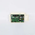 DC94-11361A Samsung Assy Pcb Eeprom;0060,Wf6000T,Dc92-02840E