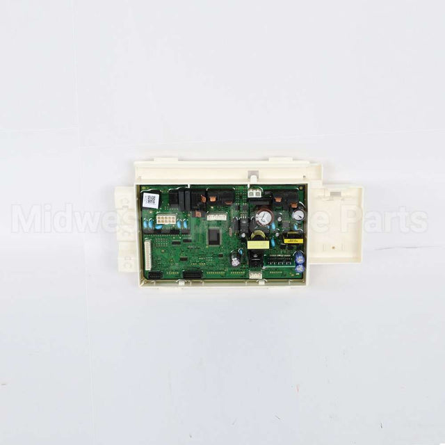 DC94-11361A Samsung Assy Pcb Eeprom;0060,Wf6000T,Dc92-02840E