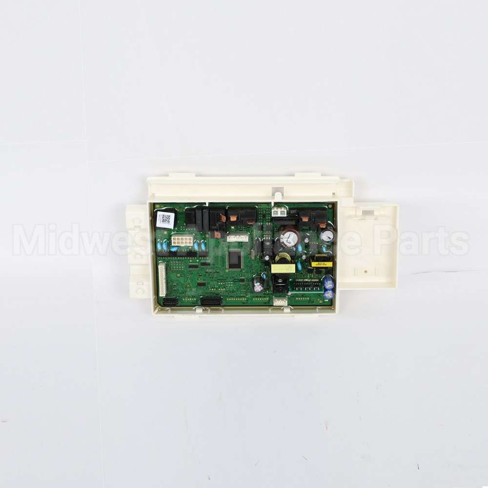 DC94-11361A Samsung Assy Pcb Eeprom;0060,Wf6000T,Dc92-02840E