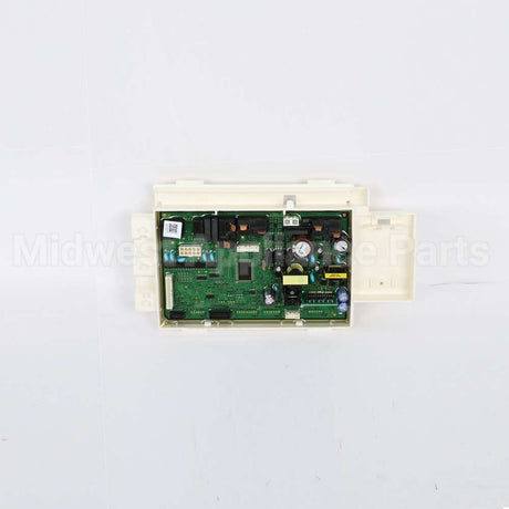 DC94-11361A Samsung Assy Pcb Eeprom;0060,Wf6000T,Dc92-02840E