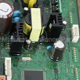 DC94-11361A Samsung Assy Pcb Eeprom;0060,Wf6000T,Dc92-02840E