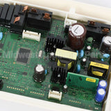 DC94-11361A Samsung Assy Pcb Eeprom;0060,Wf6000T,Dc92-02840E