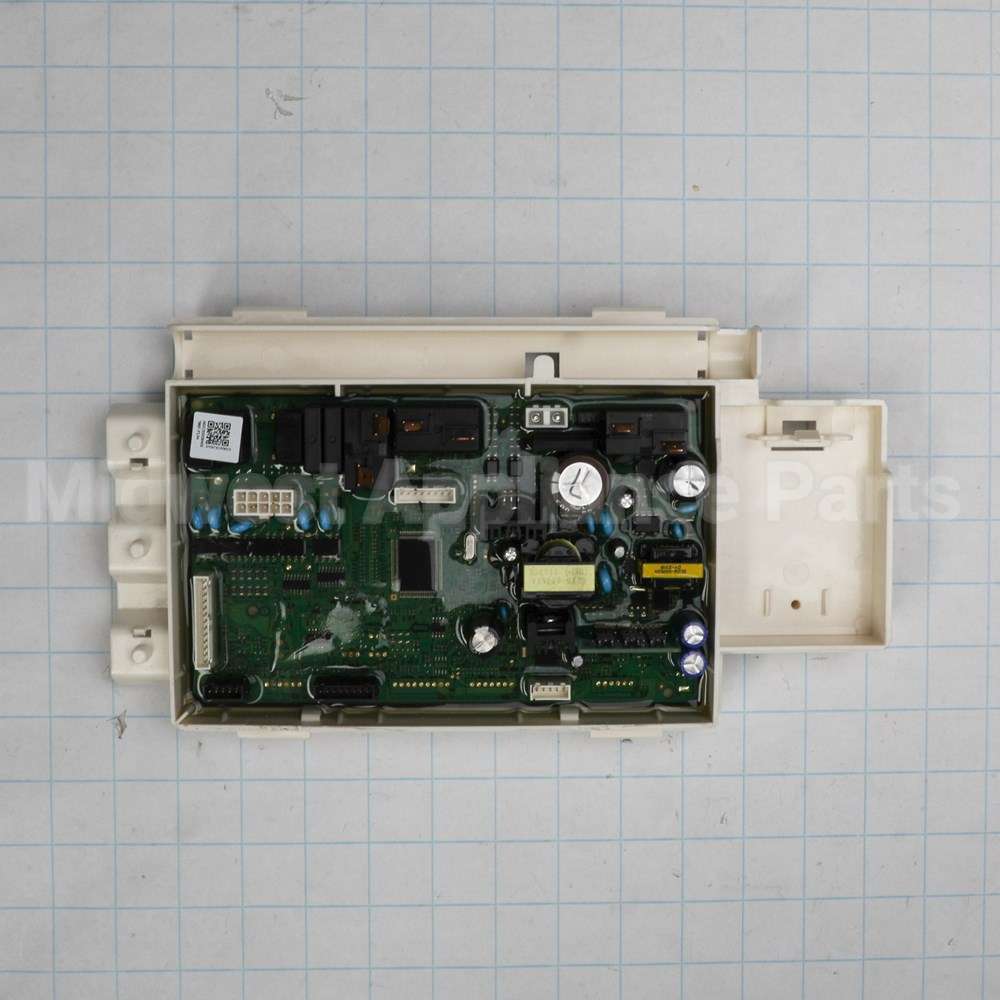 DC94-11361A Samsung Assy Pcb Eeprom;0060,Wf6000T,Dc92-02840E